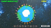 Planet Polluters screenshot, image №2258892 - RAWG