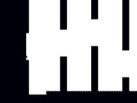 Squished! screenshot, image №1154850 - RAWG