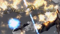 Dragon Souls screenshot, image №78862 - RAWG