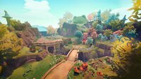 ToyLand screenshot, image №3810278 - RAWG