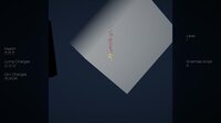 Apapon screenshot, image №2825713 - RAWG