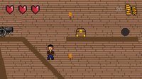 Misadventure (TeamSteve) screenshot, image №1916078 - RAWG