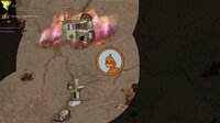 Dusty way screenshot, image №2594672 - RAWG