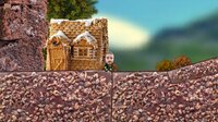 Brownie's Nightmare screenshot, image №2646057 - RAWG