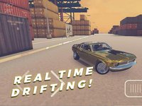 Drift Classics 2 Pro screenshot, image №1648739 - RAWG