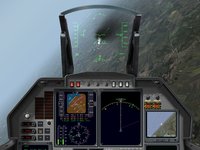 X-Plane 9 screenshot, image №543248 - RAWG