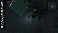 Bug Buster (Z4KKD) screenshot, image №3465788 - RAWG
