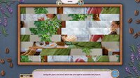 Sweet Home 3: Look and Find Collector's Edition screenshot, image №4134267 - RAWG