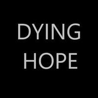 Dying Hope (BadStarGames) screenshot, image №3453003 - RAWG