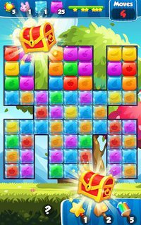 Bricks Blast screenshot, image №1525460 - RAWG