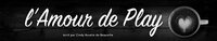 L'amour de Play screenshot, image №3235637 - RAWG