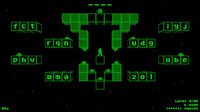 Plangman screenshot, image №4179914 - RAWG