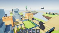 High Factory screenshot, image №1008154 - RAWG