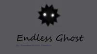 Endless Ghost- Download Version screenshot, image №2406722 - RAWG
