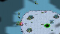 HyperCoven screenshot, image №4248241 - RAWG