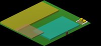 Isometric RPG Core System screenshot, image №2257235 - RAWG