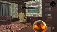 The Curious Night of Jacob Price screenshot, image №3542509 - RAWG