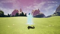 ANDBRA screenshot, image №2971057 - RAWG