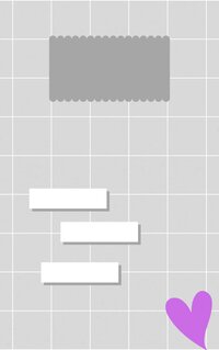 Remember (itch) (Salt_Mate) screenshot, image №2915374 - RAWG