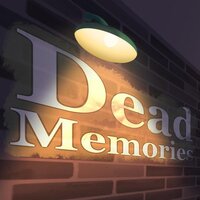 Dead Memories screenshot, image №3639713 - RAWG