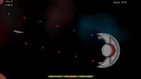 Katalyst screenshot, image №2758714 - RAWG