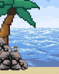 Water War screenshot, image №3423993 - RAWG