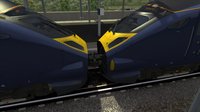 London-Faversham High Speed screenshot, image №606973 - RAWG