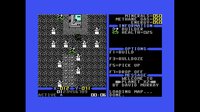 Planet X2 (C64) screenshot, image №3905074 - RAWG