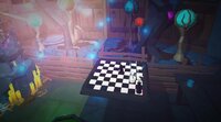 Hansel & Gretel VR screenshot, image №3674963 - RAWG
