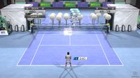 Virtua Tennis 4 screenshot, image №562698 - RAWG