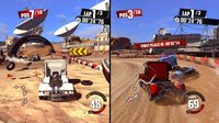 Truck Racer screenshot, image №280338 - RAWG