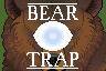 Bear Trap (MaxStudios, ar-ninetysix, Epicshaner) screenshot, image №3408245 - RAWG