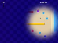 God Has A Torch screenshot, image №1288123 - RAWG