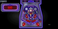 Trump Pinball screenshot, image №2227456 - RAWG