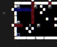 Puzzle Party screenshot, image №2350313 - RAWG