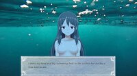 Ocean Labyrinth demo screenshot, image №3541438 - RAWG