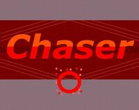 Chaser (itch) (Mutagen R.) screenshot, image №3172756 - RAWG
