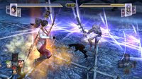 WARRIORS OROCHI 3 screenshot, image №576386 - RAWG