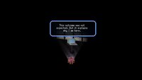 Neonscape (ninjacatz) screenshot, image №2904849 - RAWG