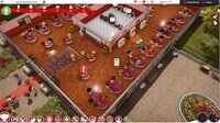 Chef - A Restaurant Tycoon Game screenshot, image №2531628 - RAWG