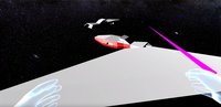 Flight of the Argonaut screenshot, image №1184097 - RAWG