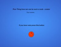 alien shooter (itch) (pranish_dev) screenshot, image №3236054 - RAWG