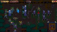 The Necromancer Cometh! screenshot, image №4019099 - RAWG