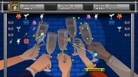 New Year Break screenshot, image №3804357 - RAWG