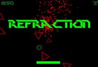 Refraction (itch) (InventivumGames) screenshot, image №1941445 - RAWG