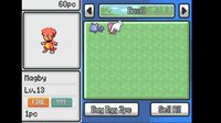 PokéZoo screenshot, image №3762240 - RAWG