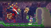 Gold'n'Blood demo screenshot, image №1010721 - RAWG