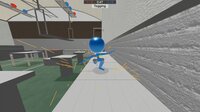 Parkour Tag screenshot, image №3093385 - RAWG