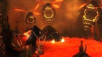 Demon's Souls screenshot, image №529803 - RAWG
