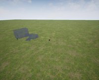 RTS screenshot, image №1294605 - RAWG